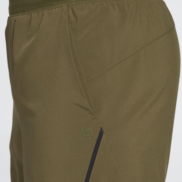 NWT VRST Men's 7” Stealth 2-in-1 Short - Picture 6 of 7